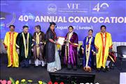 VIT 2 (346)